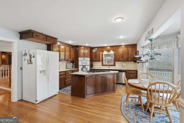 1961 Luke Edwards Road, Dacula, GA 30019