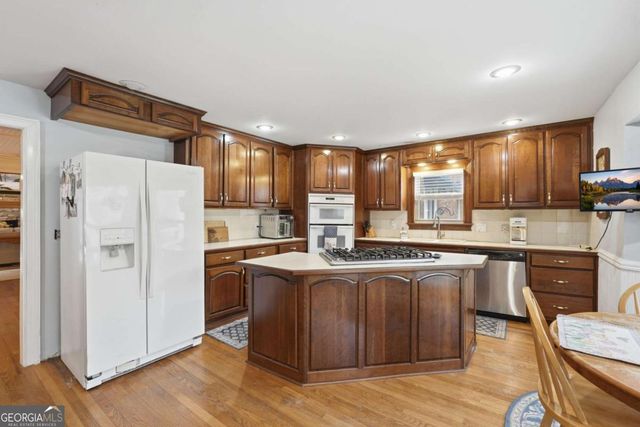 1961 Luke Edwards Road, Dacula, GA 30019