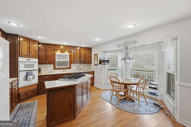 1961 Luke Edwards Road, Dacula, GA 30019