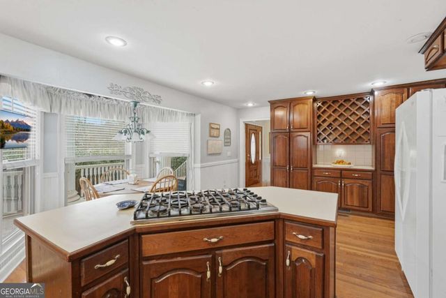 1961 Luke Edwards Road, Dacula, GA 30019