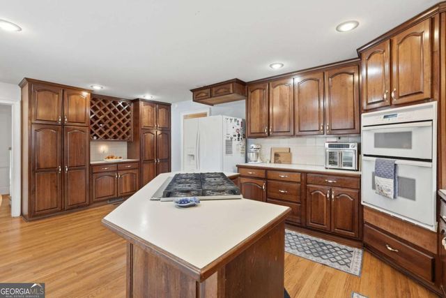 1961 Luke Edwards Road, Dacula, GA 30019