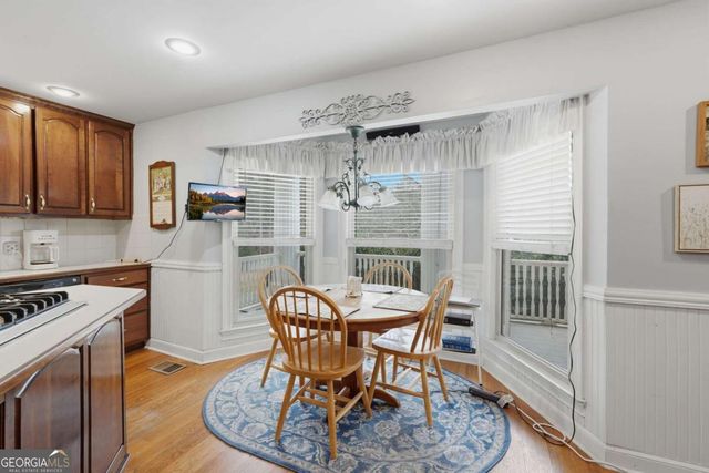 1961 Luke Edwards Road, Dacula, GA 30019