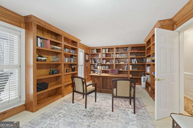 1961 Luke Edwards Road, Dacula, GA 30019