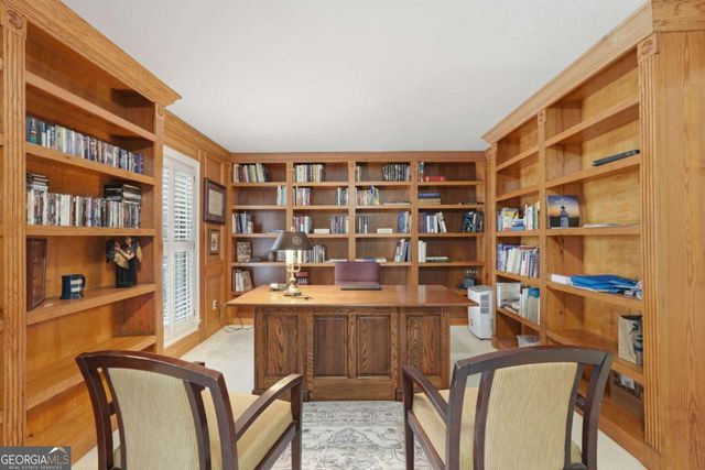 1961 Luke Edwards Road, Dacula, GA 30019