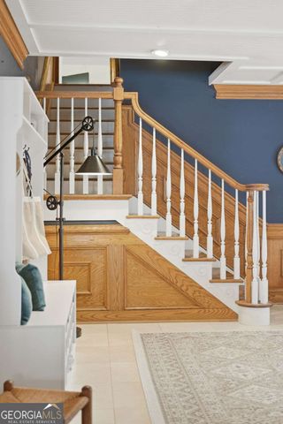 1961 Luke Edwards Road, Dacula, GA 30019