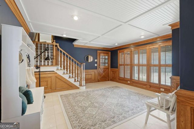 1961 Luke Edwards Road, Dacula, GA 30019