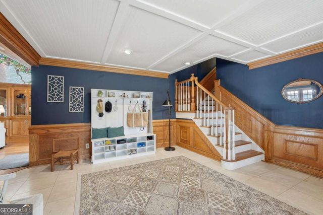 1961 Luke Edwards Road, Dacula, GA 30019