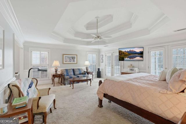 1961 Luke Edwards Road, Dacula, GA 30019