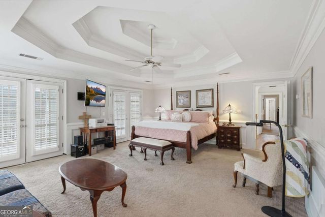 1961 Luke Edwards Road, Dacula, GA 30019