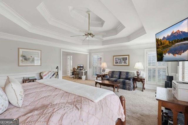 1961 Luke Edwards Road, Dacula, GA 30019