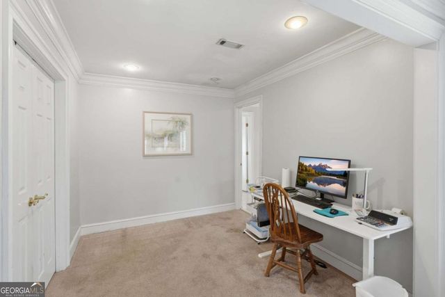 1961 Luke Edwards Road, Dacula, GA 30019