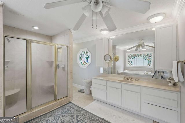 1961 Luke Edwards Road, Dacula, GA 30019