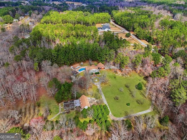 1961 Luke Edwards Road, Dacula, GA 30019