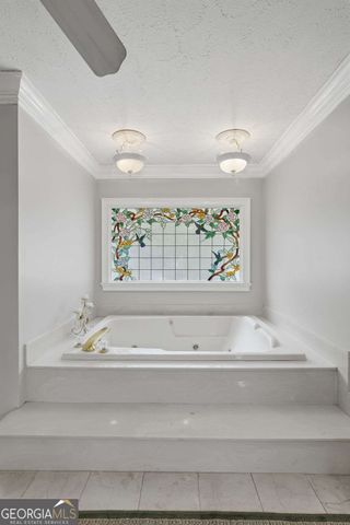 1961 Luke Edwards Road, Dacula, GA 30019