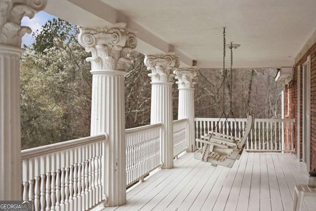 1961 Luke Edwards Road, Dacula, GA 30019