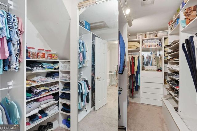 1961 Luke Edwards Road, Dacula, GA 30019