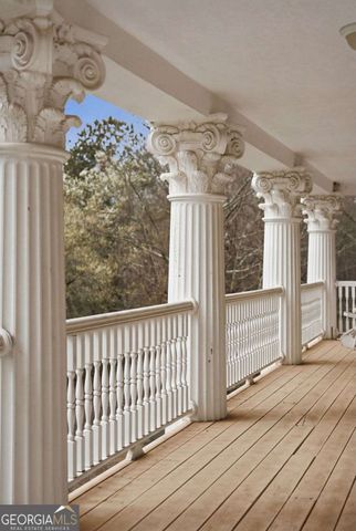 1961 Luke Edwards Road, Dacula, GA 30019