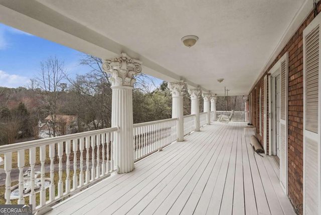 1961 Luke Edwards Road, Dacula, GA 30019