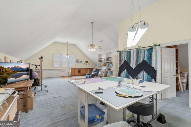 1961 Luke Edwards Road, Dacula, GA 30019