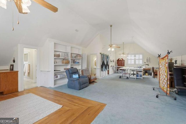 1961 Luke Edwards Road, Dacula, GA 30019