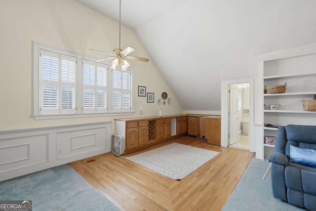 1961 Luke Edwards Road, Dacula, GA 30019