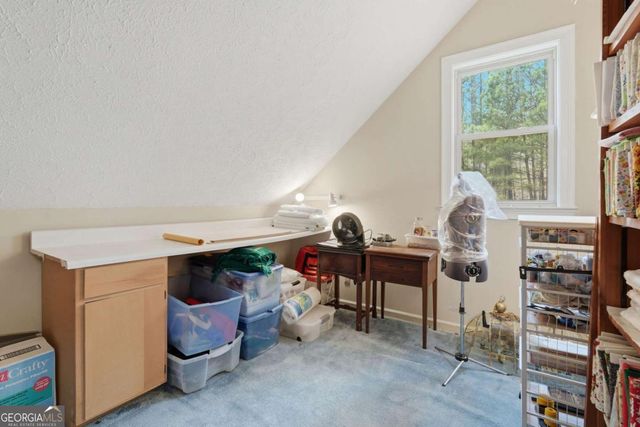 1961 Luke Edwards Road, Dacula, GA 30019