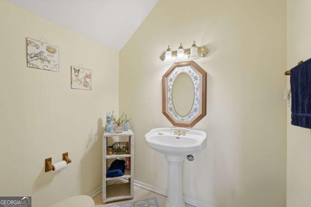 1961 Luke Edwards Road, Dacula, GA 30019