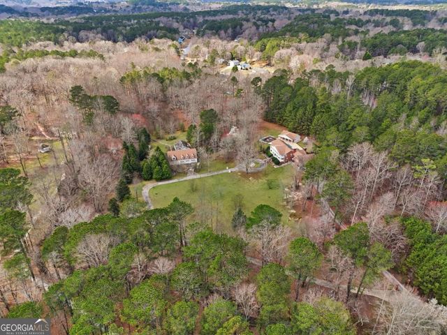 1961 Luke Edwards Road, Dacula, GA 30019
