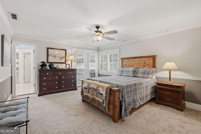 1961 Luke Edwards Road, Dacula, GA 30019