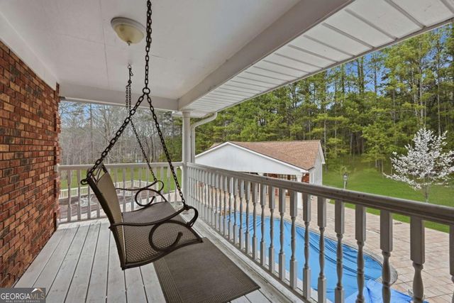 1961 Luke Edwards Road, Dacula, GA 30019