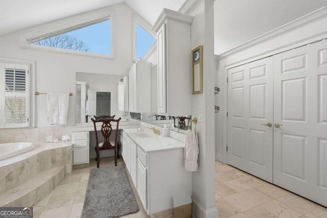 1961 Luke Edwards Road, Dacula, GA 30019