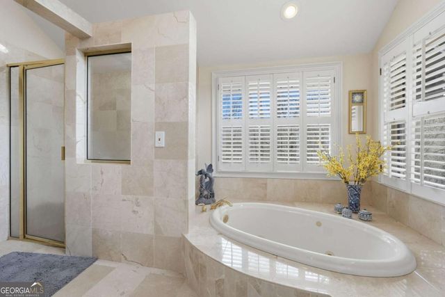 1961 Luke Edwards Road, Dacula, GA 30019