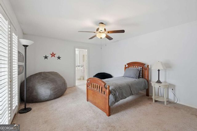 1961 Luke Edwards Road, Dacula, GA 30019