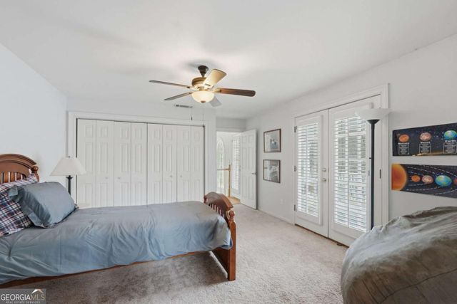 1961 Luke Edwards Road, Dacula, GA 30019