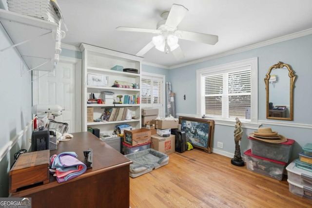 1961 Luke Edwards Road, Dacula, GA 30019