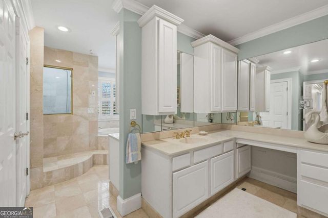 1961 Luke Edwards Road, Dacula, GA 30019