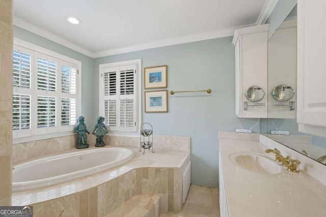 1961 Luke Edwards Road, Dacula, GA 30019