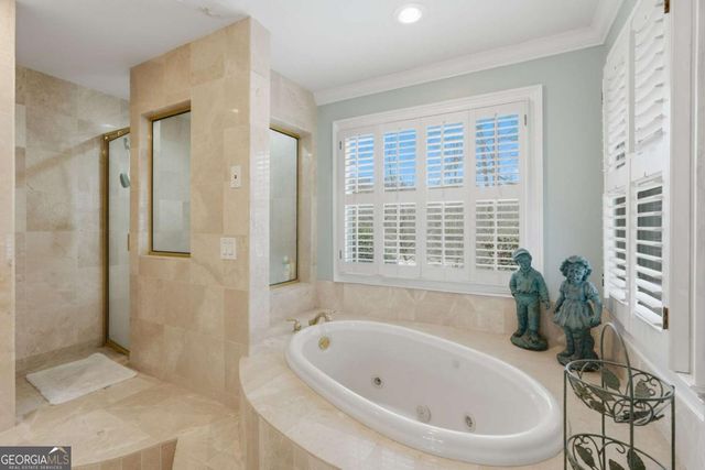 1961 Luke Edwards Road, Dacula, GA 30019