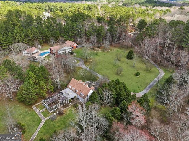 1961 Luke Edwards Road, Dacula, GA 30019