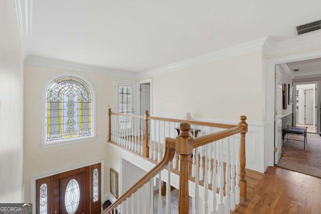 1961 Luke Edwards Road, Dacula, GA 30019