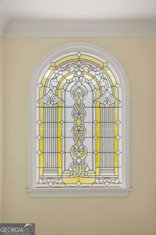 1961 Luke Edwards Road, Dacula, GA 30019