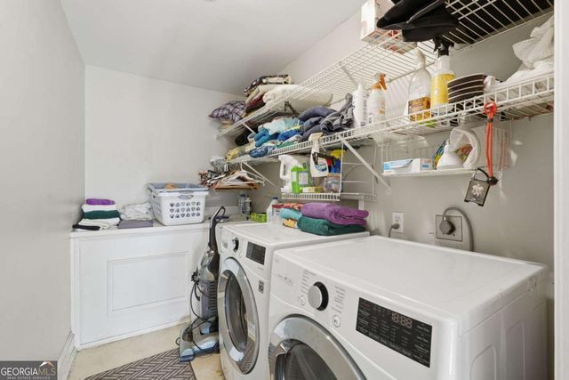 1961 Luke Edwards Road, Dacula, GA 30019