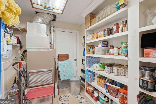 1961 Luke Edwards Road, Dacula, GA 30019