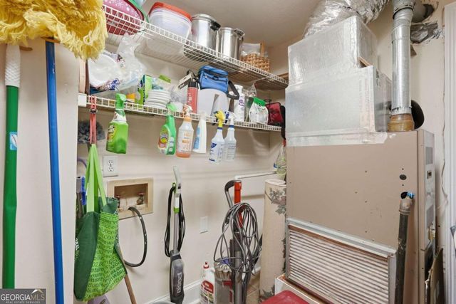 1961 Luke Edwards Road, Dacula, GA 30019