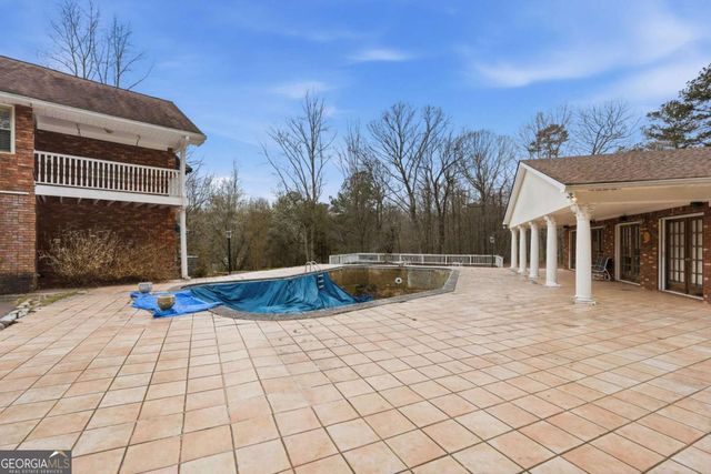 1961 Luke Edwards Road, Dacula, GA 30019