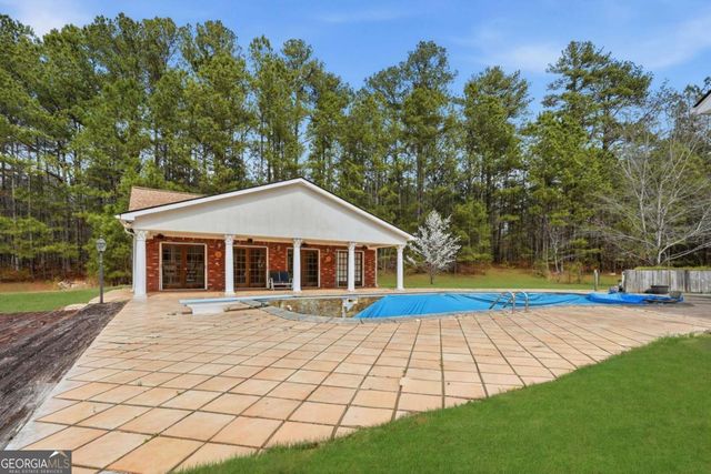 1961 Luke Edwards Road, Dacula, GA 30019