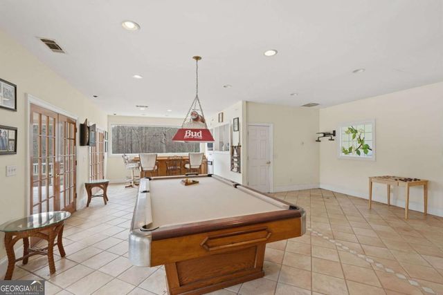 1961 Luke Edwards Road, Dacula, GA 30019