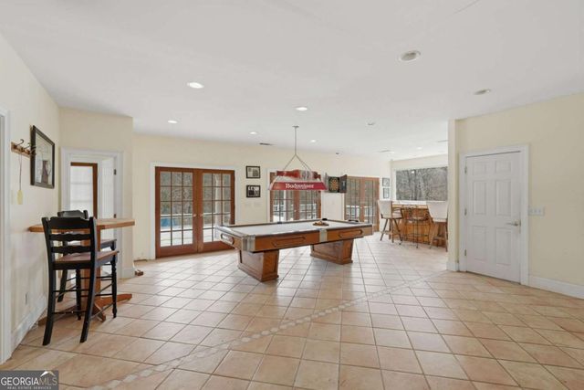 1961 Luke Edwards Road, Dacula, GA 30019