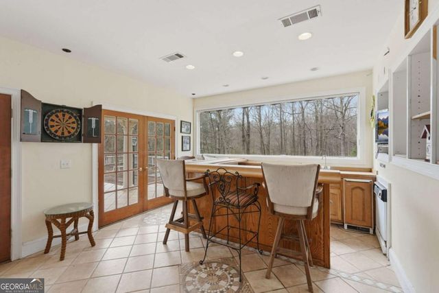 1961 Luke Edwards Road, Dacula, GA 30019