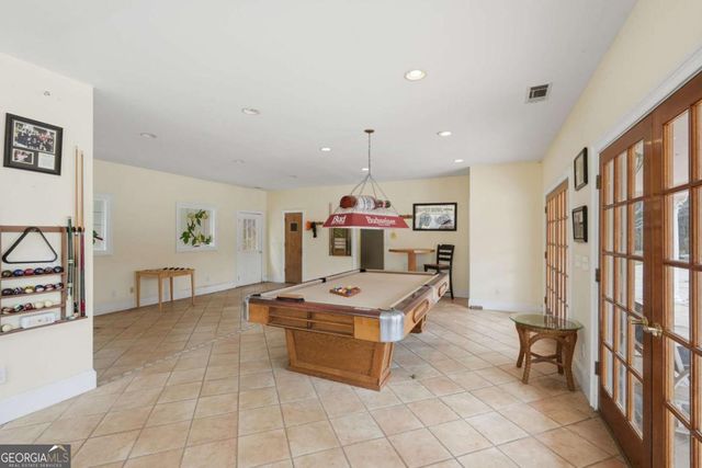 1961 Luke Edwards Road, Dacula, GA 30019